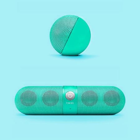 https://modaraga.com/images/thumbs/0000047_beats-pill-wireless-speaker_450.jpeg