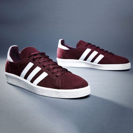 https://modaraga.com/images/thumbs/0000055_adidas-consortium-campus-80s-running-shoes_450.jpeg