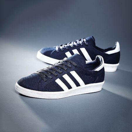 https://modaraga.com/images/thumbs/0000056_adidas-consortium-campus-80s-running-shoes_450.jpeg
