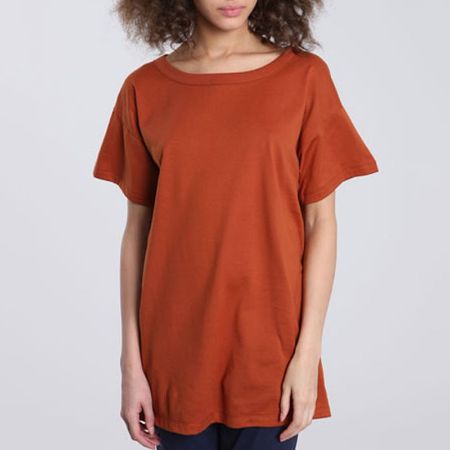 https://modaraga.com/images/thumbs/0000060_oversized-women-t-shirt_450.jpeg
