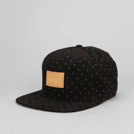 https://modaraga.com/images/thumbs/0000064_obey-propaganda-hat_450.jpeg