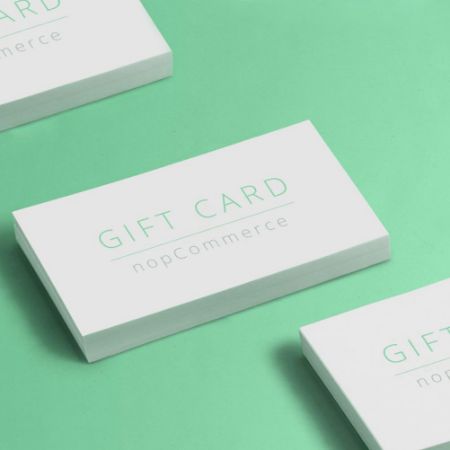 https://modaraga.com/images/thumbs/0000078_100-physical-gift-card_450.jpeg