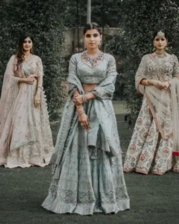 Picture for category Women