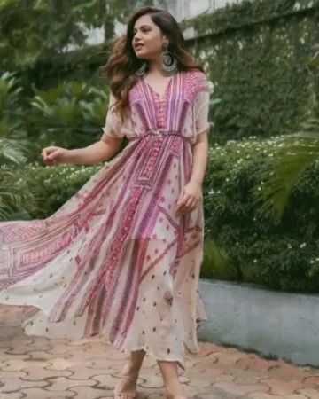 Picture for category Kurti