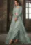 Picture of Gorgeous Trendy Salwar Suit