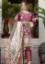 Picture of Embroidered Pakistani Salwar Suit